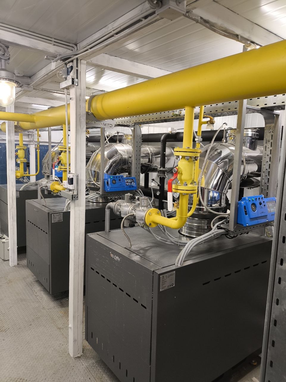 photo_13_2026-03-28_15-37-27 photo_13_2026-03-28_15-37-27