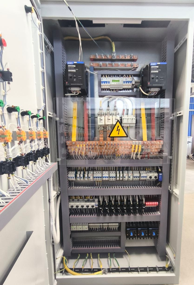 photo_5_2026-03-28_15-37-27 photo_5_2026-03-28_15-37-27