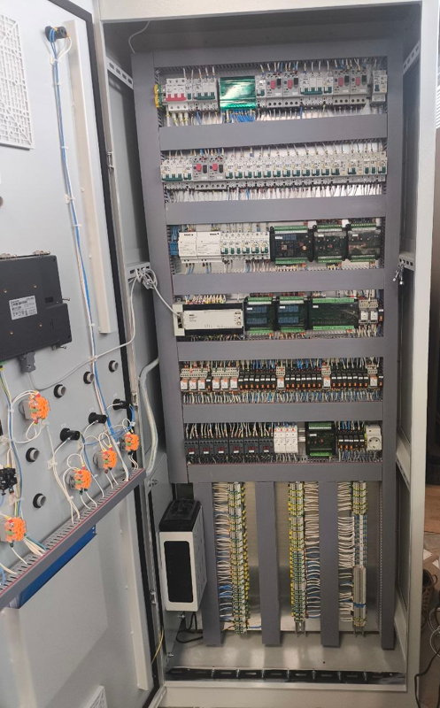 photo_8_2026-03-28_15-37-27 photo_8_2026-03-28_15-37-27