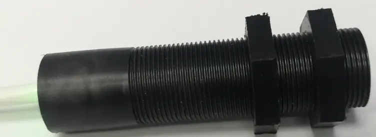 ДИ-3-24-5-10М inductive sensor
